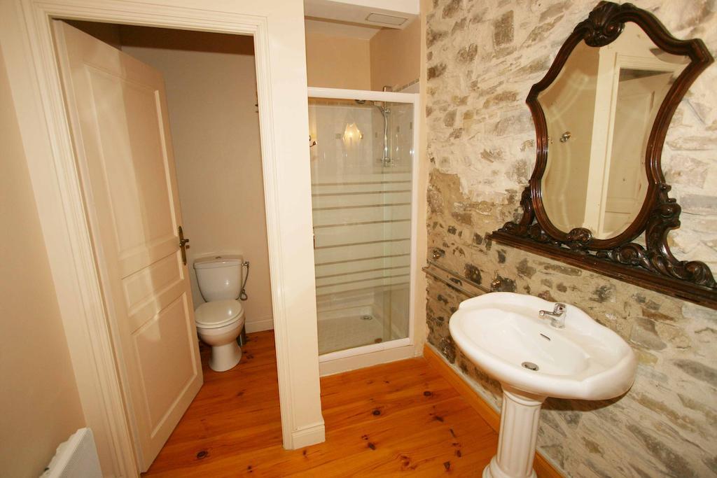 Chambres Cathares Servies-en-Val 外观 照片