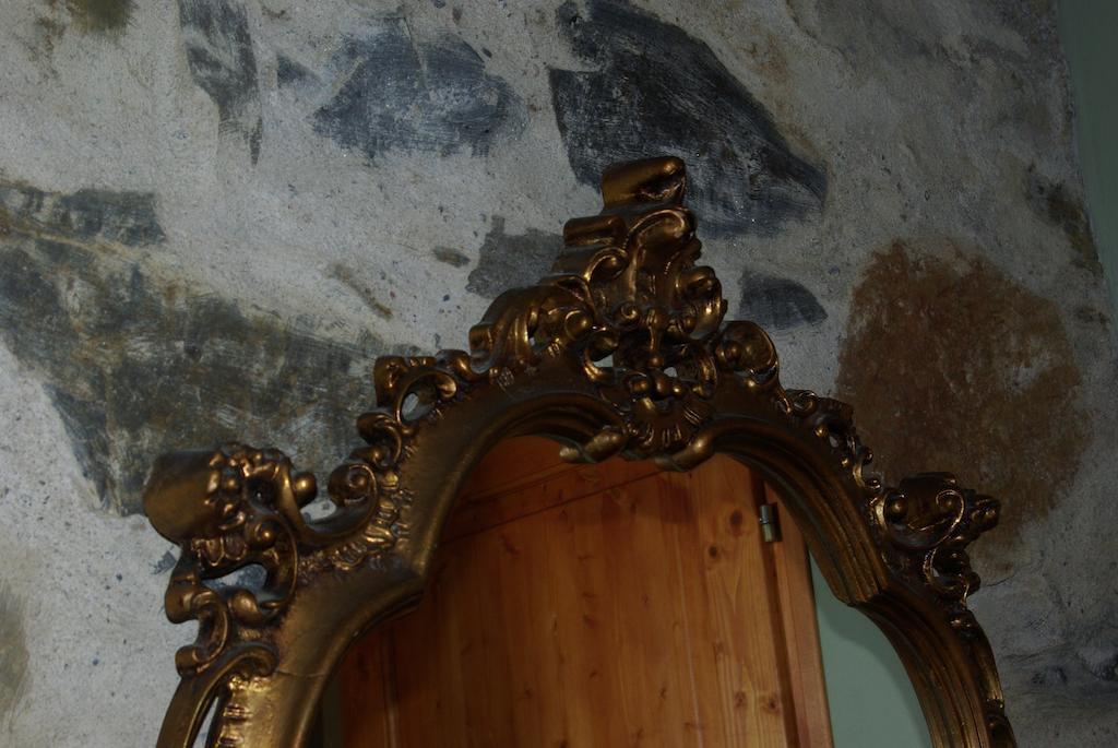 Chambres Cathares Servies-en-Val 客房 照片