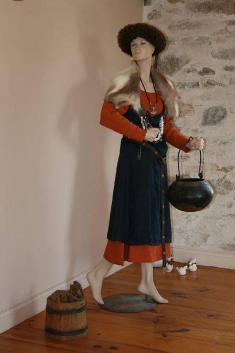 Chambres Cathares Servies-en-Val 外观 照片